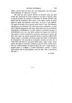 giornale/LO10020526/1871/V.17/00000715