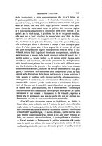giornale/LO10020526/1871/V.17/00000719