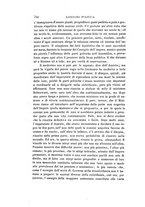 giornale/LO10020526/1871/V.17/00000720