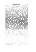 giornale/LO10020526/1871/V.17/00000721