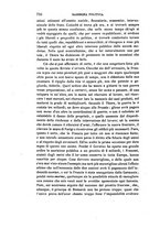 giornale/LO10020526/1871/V.17/00000722