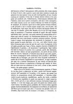 giornale/LO10020526/1871/V.17/00000723