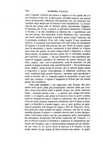 giornale/LO10020526/1871/V.17/00000724