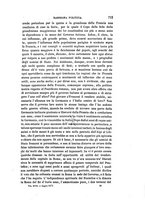 giornale/LO10020526/1871/V.17/00000725