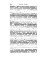 giornale/LO10020526/1871/V.17/00000726