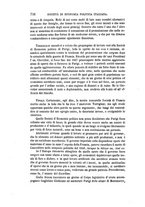 giornale/LO10020526/1871/V.17/00000730