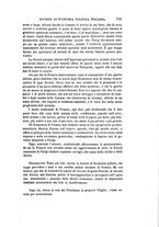 giornale/LO10020526/1871/V.17/00000731