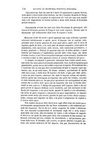 giornale/LO10020526/1871/V.17/00000732