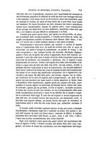 giornale/LO10020526/1871/V.17/00000733
