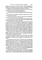 giornale/LO10020526/1871/V.17/00000735