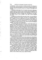 giornale/LO10020526/1871/V.17/00000736