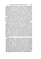 giornale/LO10020526/1871/V.17/00000739