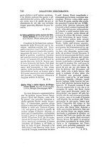 giornale/LO10020526/1871/V.17/00000742