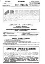 giornale/LO10020526/1871/V.17/00000745