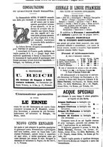 giornale/LO10020526/1871/V.17/00000746