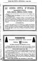 giornale/LO10020526/1871/V.17/00000747