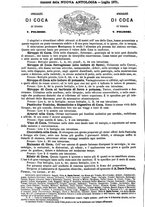 giornale/LO10020526/1871/V.17/00000748