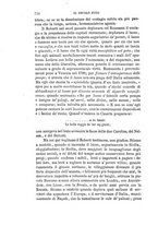 giornale/LO10020526/1871/V.17/00000756