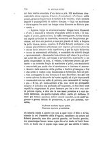 giornale/LO10020526/1871/V.17/00000758