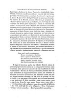 giornale/LO10020526/1871/V.17/00000759