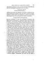 giornale/LO10020526/1871/V.17/00000761