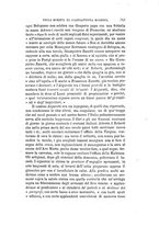 giornale/LO10020526/1871/V.17/00000765