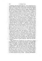 giornale/LO10020526/1871/V.17/00000766