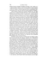 giornale/LO10020526/1871/V.17/00000768