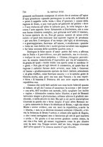 giornale/LO10020526/1871/V.17/00000770