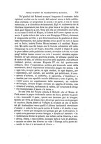 giornale/LO10020526/1871/V.17/00000771