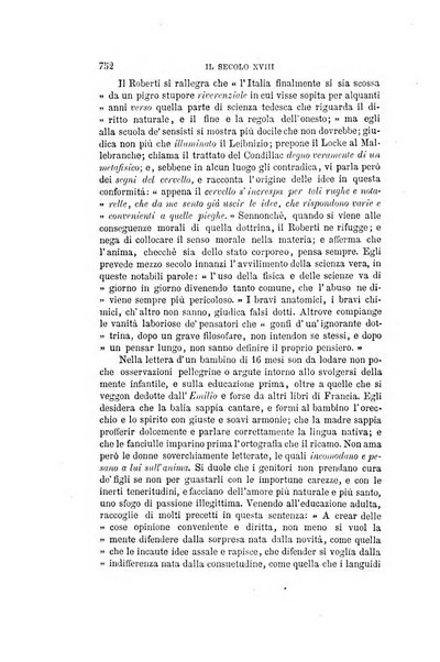 Nuova antologia di scienze, lettere ed arti