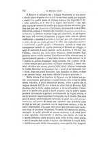 giornale/LO10020526/1871/V.17/00000772