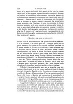 giornale/LO10020526/1871/V.17/00000774
