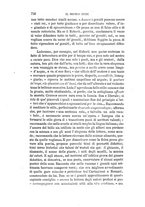 giornale/LO10020526/1871/V.17/00000776