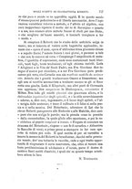 giornale/LO10020526/1871/V.17/00000777