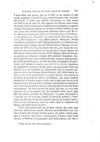 giornale/LO10020526/1871/V.17/00000781