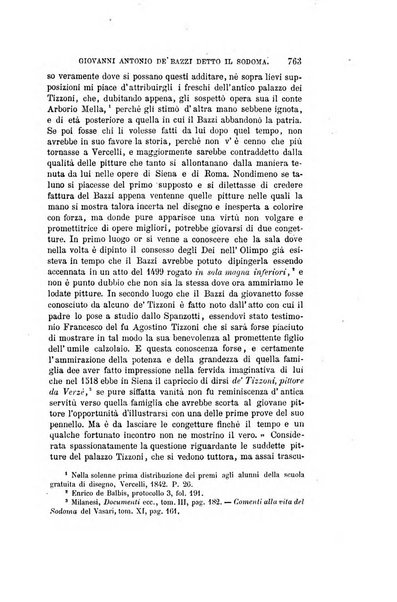 Nuova antologia di scienze, lettere ed arti