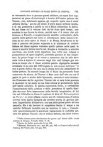 giornale/LO10020526/1871/V.17/00000783