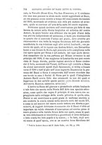 giornale/LO10020526/1871/V.17/00000784