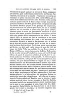 giornale/LO10020526/1871/V.17/00000785