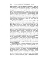 giornale/LO10020526/1871/V.17/00000788