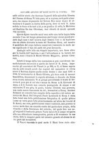 giornale/LO10020526/1871/V.17/00000789