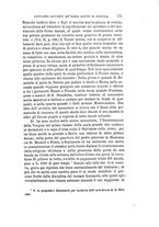giornale/LO10020526/1871/V.17/00000791