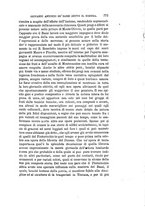 giornale/LO10020526/1871/V.17/00000793