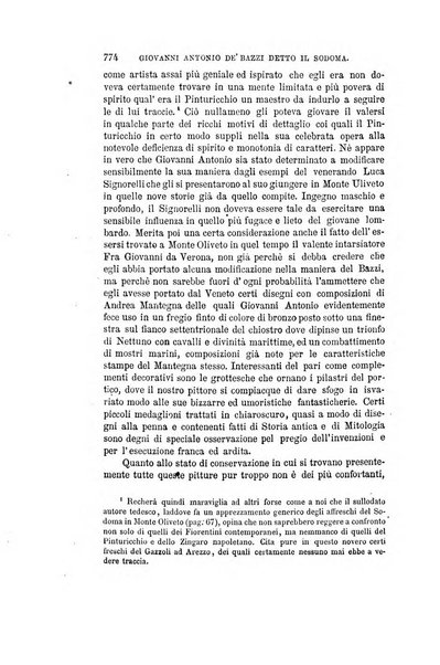 Nuova antologia di scienze, lettere ed arti