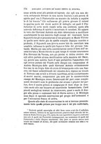 giornale/LO10020526/1871/V.17/00000794