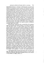 giornale/LO10020526/1871/V.17/00000795