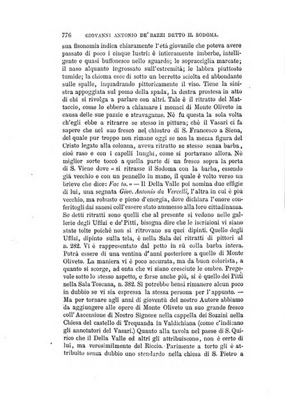 Nuova antologia di scienze, lettere ed arti