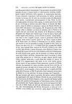 giornale/LO10020526/1871/V.17/00000796