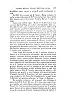 giornale/LO10020526/1871/V.17/00000797